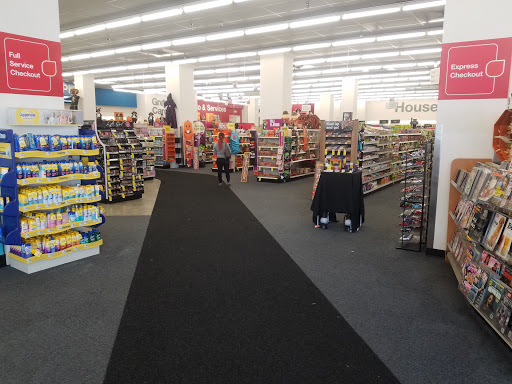 Drug Store «CVS», reviews and photos, 8490 Beverly Blvd, Los Angeles, CA 90048, USA
