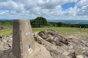 Beacon Hill, Leicestershire image