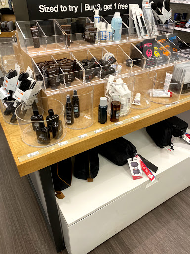 Department Store «Target», reviews and photos, 2750 Gateway St, Springfield, OR 97477, USA
