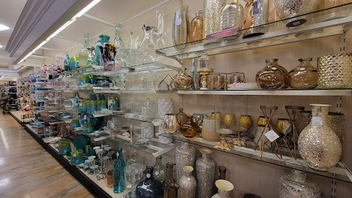 Department Store «T.J. Maxx & HomeGoods», reviews and photos, 24630 Dulles Landing Dr, Dulles, VA 20166, USA