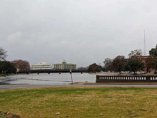Art Museum «Chrysler Museum of Art», reviews and photos, 1 Memorial Pl, Norfolk, VA 23510, USA