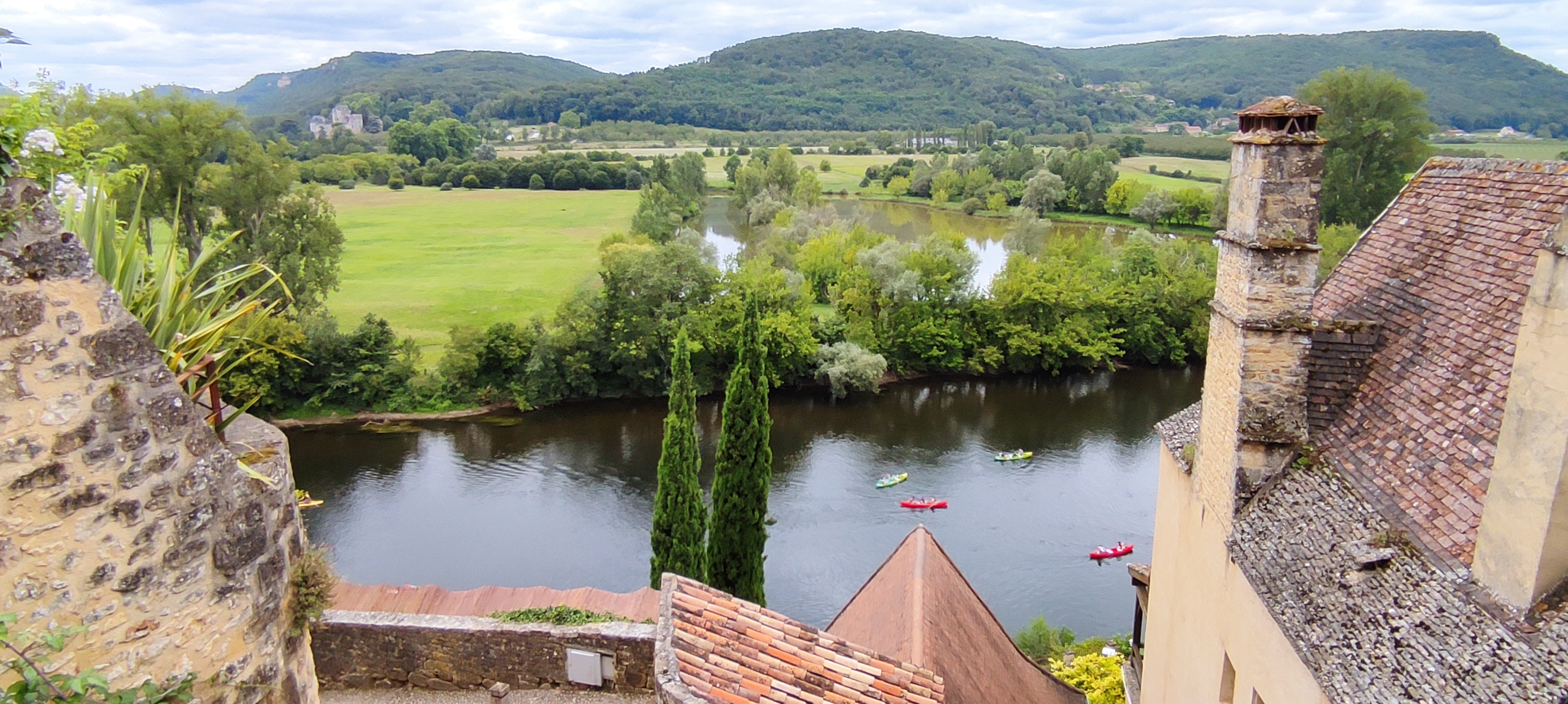 Photo n° 19 de l'avis de Loack.i fait le 19/08/2021 à 21:17