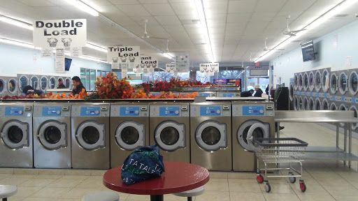 Supermarket «ALDI», reviews and photos, 7609 New Hampshire Ave, Takoma Park, MD 20912, USA