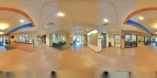 Community Center «Jewish Community Center», reviews and photos, 2565 Balltown Rd, Schenectady, NY 12309, USA