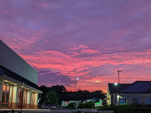Produce Market «ShopRite of South Plainfield», reviews and photos, 3600 Park Ave, South Plainfield, NJ 07080, USA