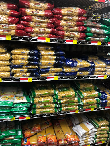 Produce Market «Hamle Mediterranean Market», reviews and photos, 9895 Warner Ave A, Fountain Valley, CA 92708, USA