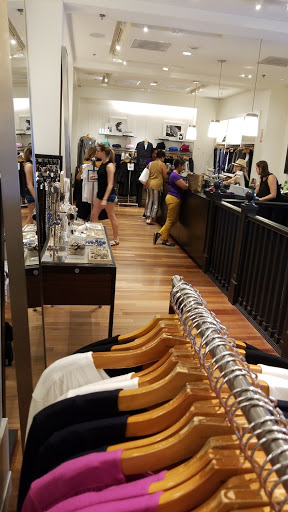 Clothing Store «Banana Republic», reviews and photos, 628 King St, Alexandria, VA 22314, USA