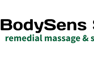 BodySens Studio