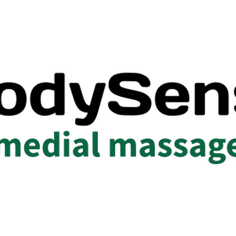 BodySens Studio