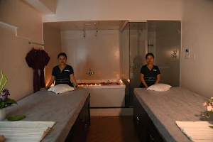 Miracle spa - Best Spa In Kharadi Pune image
