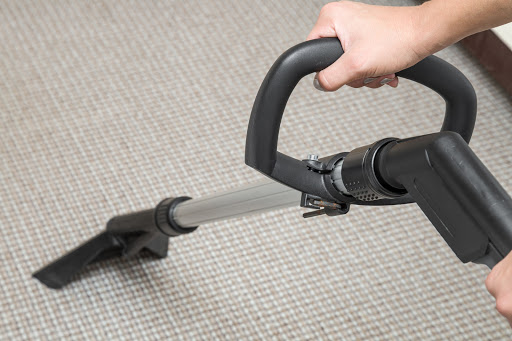 US Carpet Cleaning - Carpet Cleaning, Air Duct Cleaning, Upholstery Cleaning, Area Rug Cleaning, Water Damage Cleaning