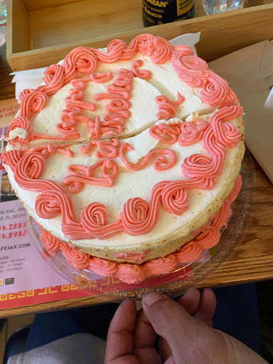 Supermarket «Publix Super Market at Riverside», reviews and photos, 2033 Riverside Ave, Jacksonville, FL 32204, USA