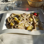 Photo n°6 de l'avis de Marco. fait le 22/12/2021 à 20:47 sur le  Ristorante La Brenta à Montemezzo