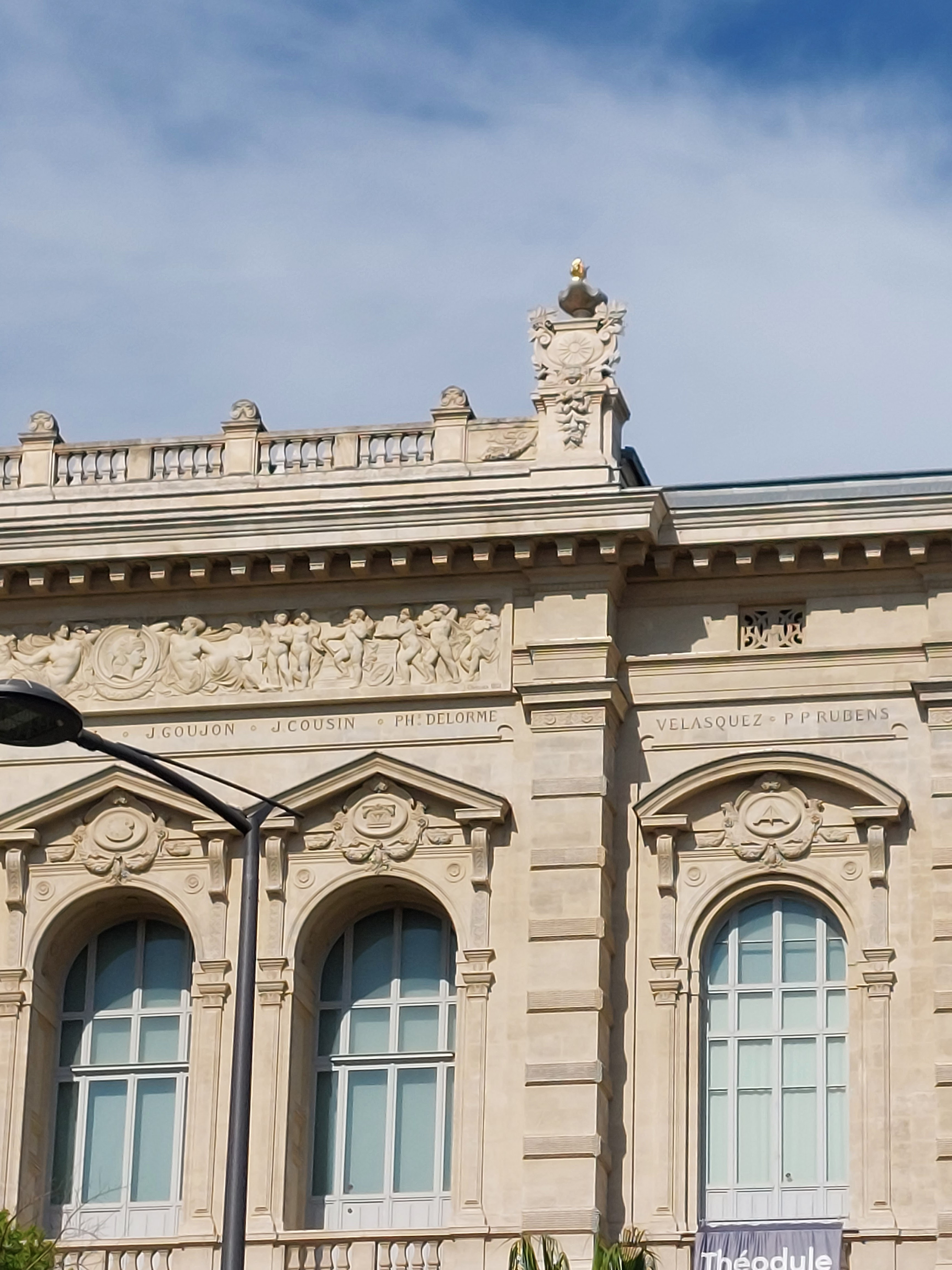 Photo n° 2 de l'avis de Marina.a fait le 22/05/2022 à 14:51