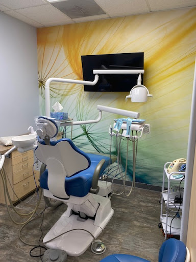 West Covina Smiles Dentist image