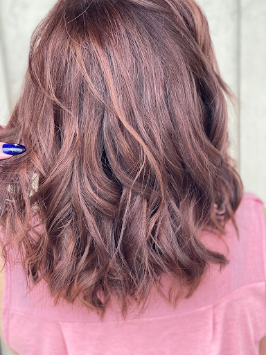 Hair Salon «Cuttin-Loose Hair Salon», reviews and photos, 523 N Krome Ave, Homestead, FL 33030, USA