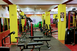 Fityouth gym & Supplement Store image