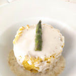 Photo n°2 de l'avis de Lutz.i fait le 14/09/2021 à 07:30 sur le  Bar Ristorante Circolo Vela Canottieri Garda à del Garda