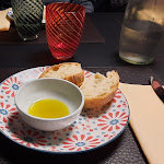 Photo n°5 de l'avis de Erika.e fait le 10/12/2023 à 17:21 sur le  Il Posto di Ste à Trento