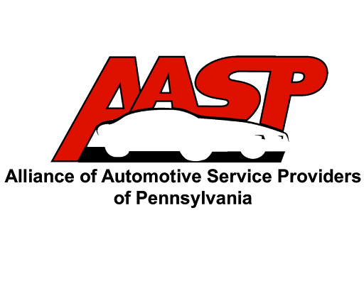 Auto Repair Shop «Welsh Automotive Specialties», reviews and photos, 401 Lincoln Hwy, Exton, PA 19341, USA