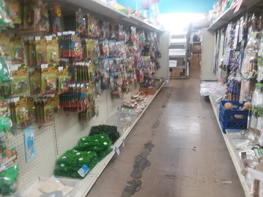 Craft Store «Whittier Crafts», reviews and photos, 4567 Whittier Blvd, Los Angeles, CA 90022, USA