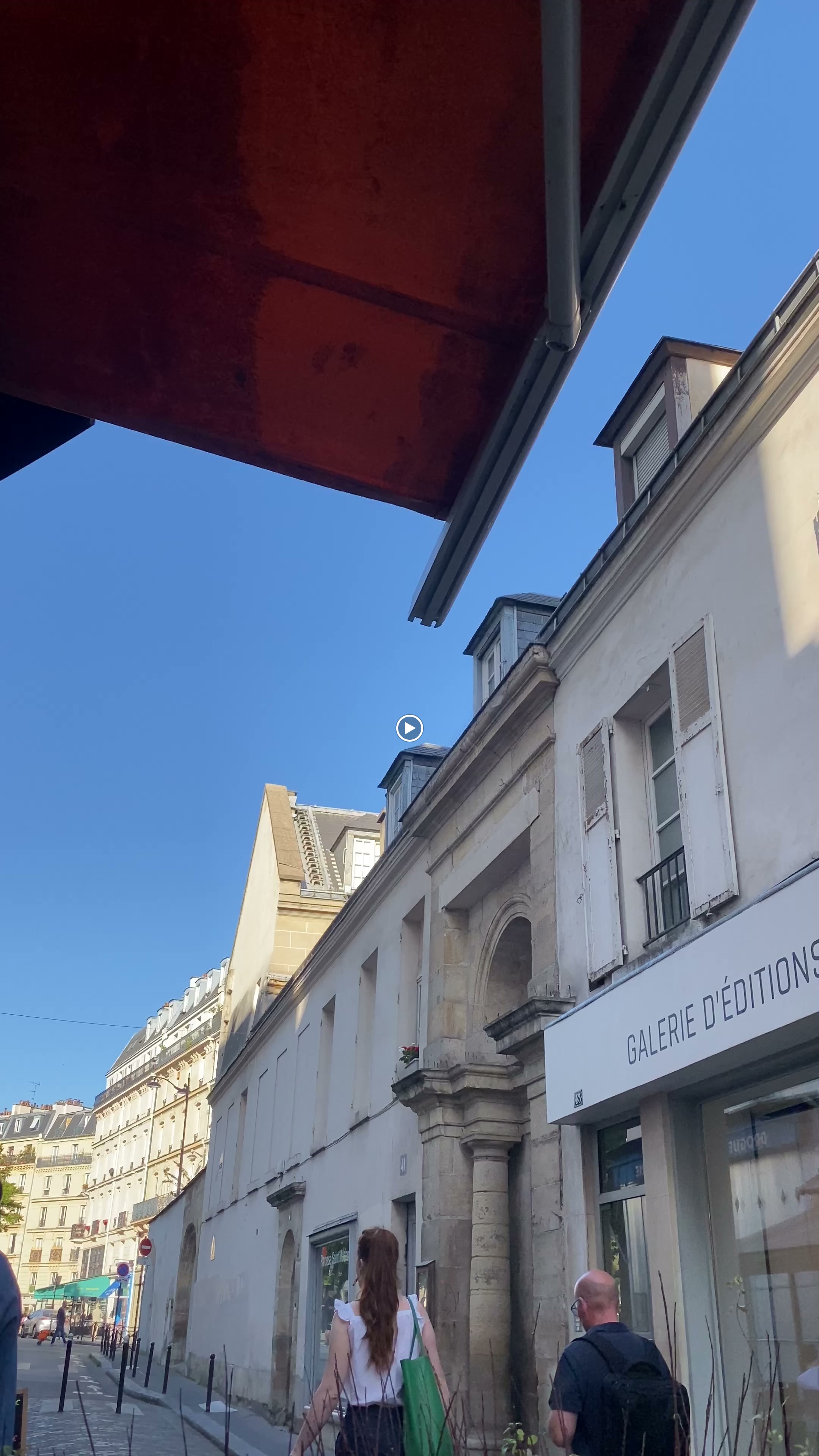 Photo n° 1 de l'avis de Hélène.A fait le 17/05/2022 à 07:41