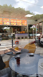 Photo n°55 de Ali Baba à Combs-la-Ville ()