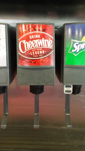 Barbecue Restaurant «4 Rivers Smokehouse», reviews and photos, 2660 N University Dr, Coral Springs, FL 33065, USA