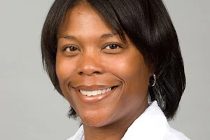 Gwendolyn S. Gore, MD image