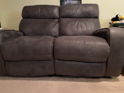 Furniture Store «The Sofa Store», reviews and photos, 851 Cromwell Park Dr, Glen Burnie, MD 21061, USA