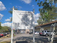 Breezeways Wellness - Photo 7 - Car repair in Indian Orchard, MA, Springfield