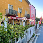 Photo n°2 de l'avis de Michael.� fait le 07/08/2023 à 18:12 sur le  Pizzeria Pit Stop Lazise à Lazise