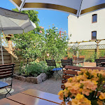 Photo n°3 de l'avis de R... fait le 19/06/2021 à 16:56 sur le  Pizzeria-Ristorante San Marco à Wismar