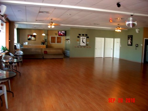 Dance School «TC Dance Club», reviews and photos, 6623 Sullivan Trail, Wind Gap, PA 18091, USA