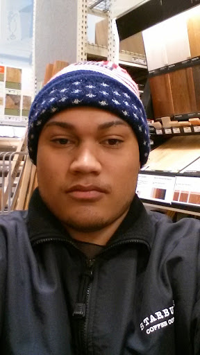 Department Store «Target», reviews and photos, 1 Mystic View Rd, Everett, MA 02149, USA