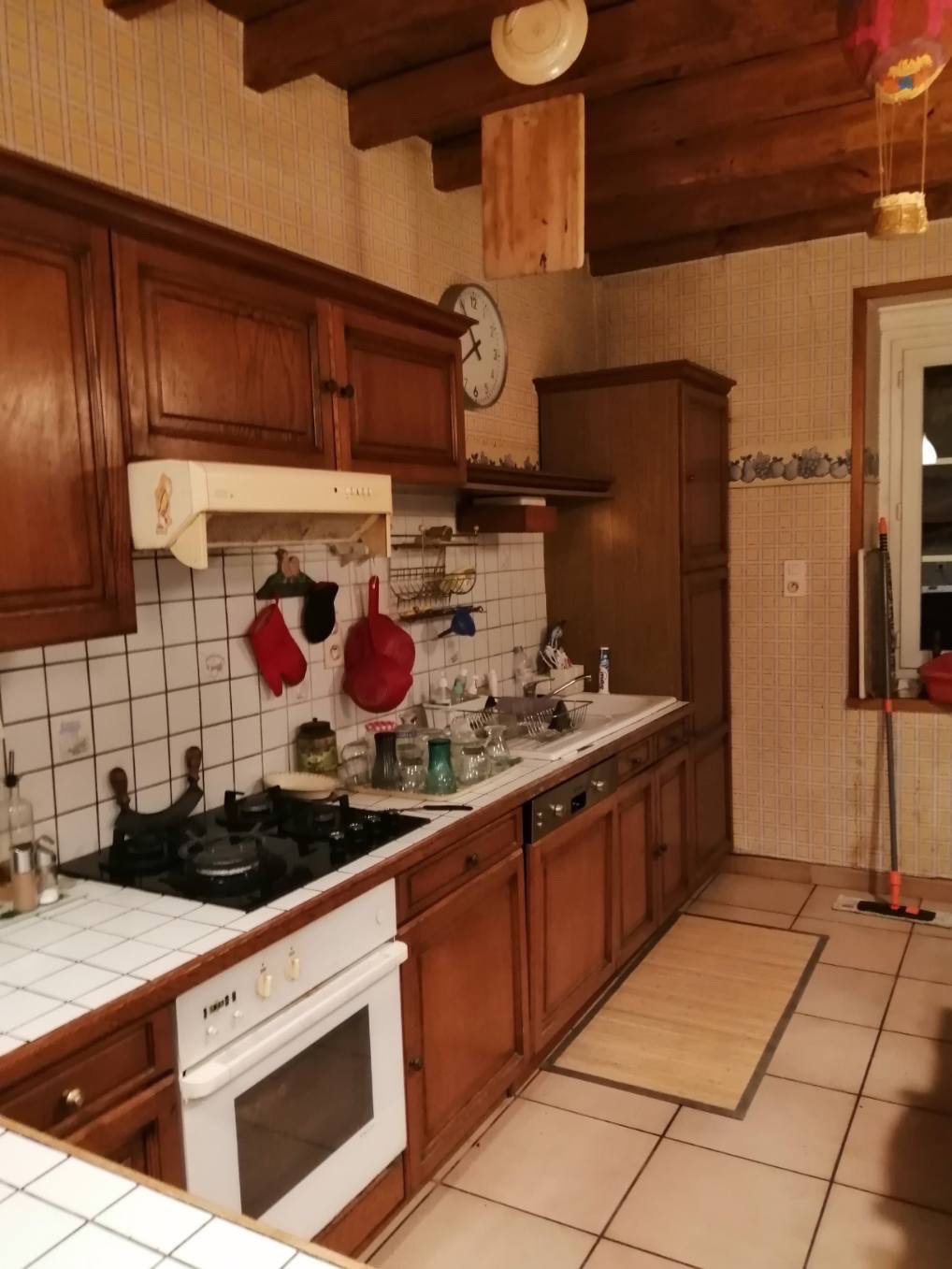 Photo n° 1 de l'avis de Adrien.e fait le 27/02/2022 à 19:56