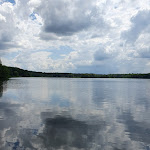Photo n°3 de l'avis de Franzi.e fait le 15/07/2021 à 13:31 sur le  Seeblick Moritzburg à Moritzburg