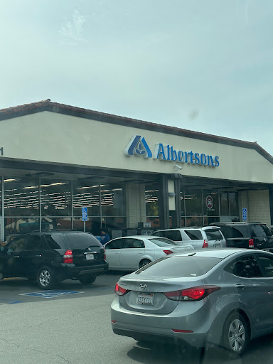 Albertsons image
