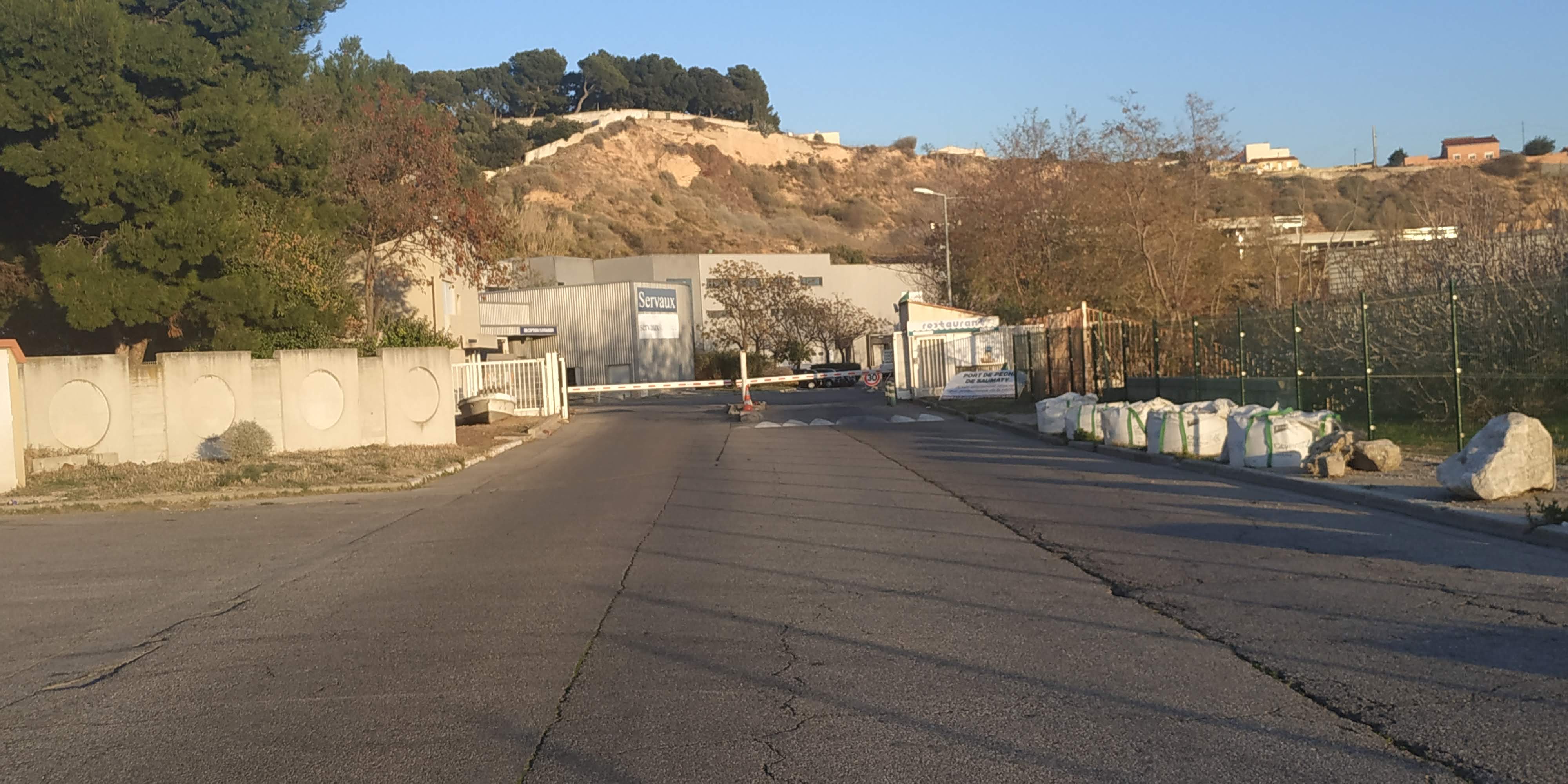 Photo n° 21 de l'avis de Traiteurs. fait le 23/11/2020 à 20:26