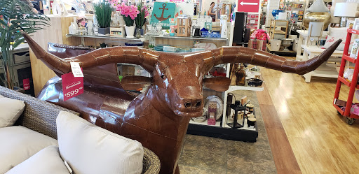 Department Store «HomeGoods», reviews and photos, 10269 E US Hwy 36, Avon, IN 46123, USA