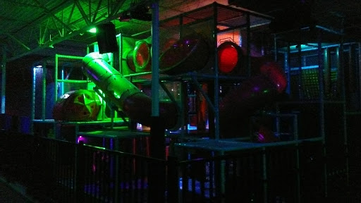 Shopping Mall «Conway Towne Centre Shopping Center», reviews and photos, 201 Skyline Dr, Conway, AR 72032, USA