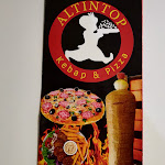 Photo n°18 de l'avis de JEEVAN.U fait le 22/08/2021 à 20:06 sur le  Altintop Kebap Haus à Singen