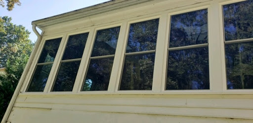 Construction Company «Taylor Construction», reviews and photos