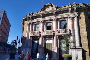 Museo de las Identidades Leonesas (MIL) image