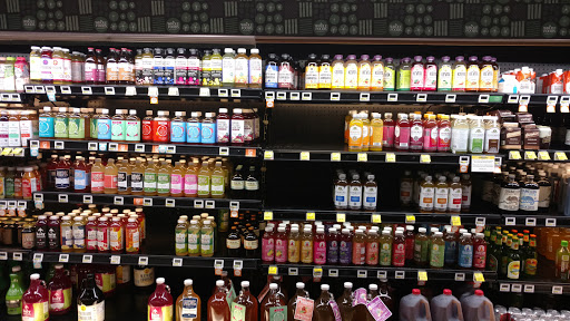 Grocery Store «Whole Foods Market», reviews and photos, 7529 Corporate Blvd, Baton Rouge, LA 70809, USA