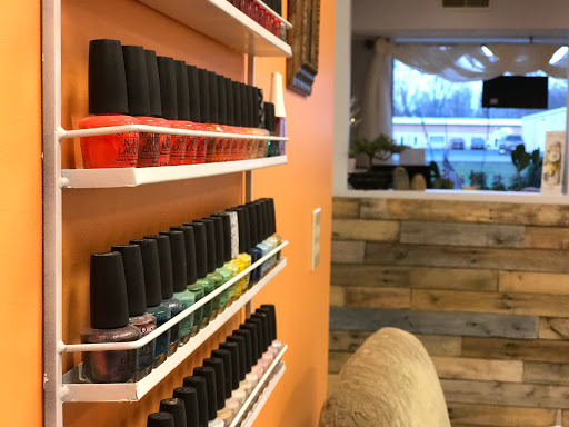 Beauty Salon «Artistic Elements Salon», reviews and photos, 8929 OH-14, Streetsboro, OH 44241, USA