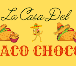 Restaurante La Casa Del Taco Choco - Siempre auténtico y delicioso ???? photo