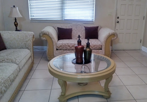 Furniture Store «Rana Furniture», reviews and photos, 10600 NW 77th Ave, Hialeah, FL 33016, USA