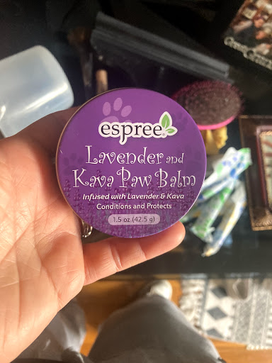 Pet Supply Store «Pet Supplies Plus», reviews and photos, 4110 Hunt Rd, Blue Ash, OH 45236, USA