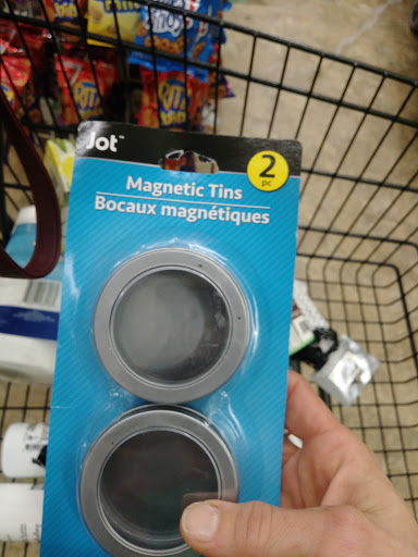 Dollar Store «Dollar Tree», reviews and photos, 170 Strickland Dr, Orange, TX 77630, USA